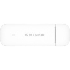 HUAWEI E3372-325-w 4G-Surfstick 150 MBit/s  Weiß