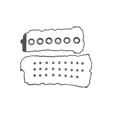 AUCERAMIC VS50808R Engine Valve Cover Gasket Set Fit for 2008-2016 ... Fast Ship