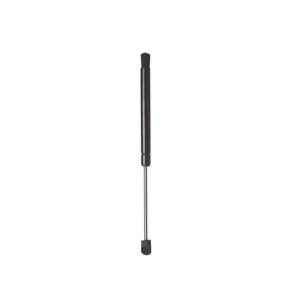 Genuine ACDelco For Cadillac Brougham/Fleetwood 1991 1992 Trunk Lid Lift Support - Image 3 of 4