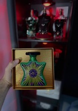 Bond No. 9 Bleecker Street Eau De Parfum Spray 3.3 Oz