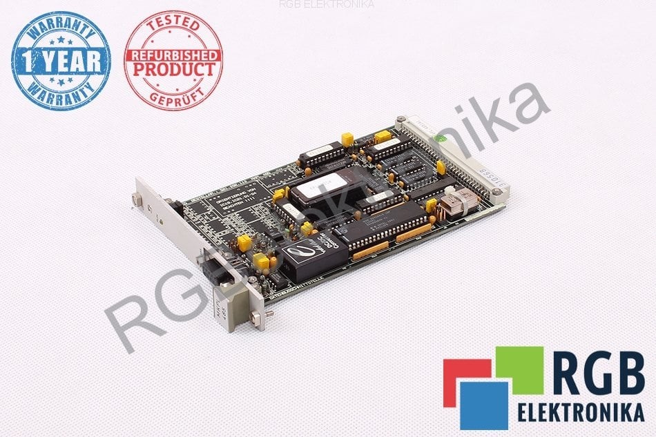 KPL.4851A1 AEG - Reconditionné - Garantie 24 mois
