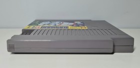 Batman &ndash; Return of the Joker - NES - Spiel - PAL B
