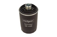 ÖLfilter MotoröLfilter FüR Audi Seat Skoda VW