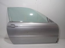 t�r vorne rechts BMW SERIE 3 COUPE E46 1999 221782
