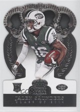 2014 Panini Crown Royale Rookie Class of 2014 Jalen Saunders #169 0b5