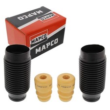 Kit de butée de suspension Hyundai ACCENT