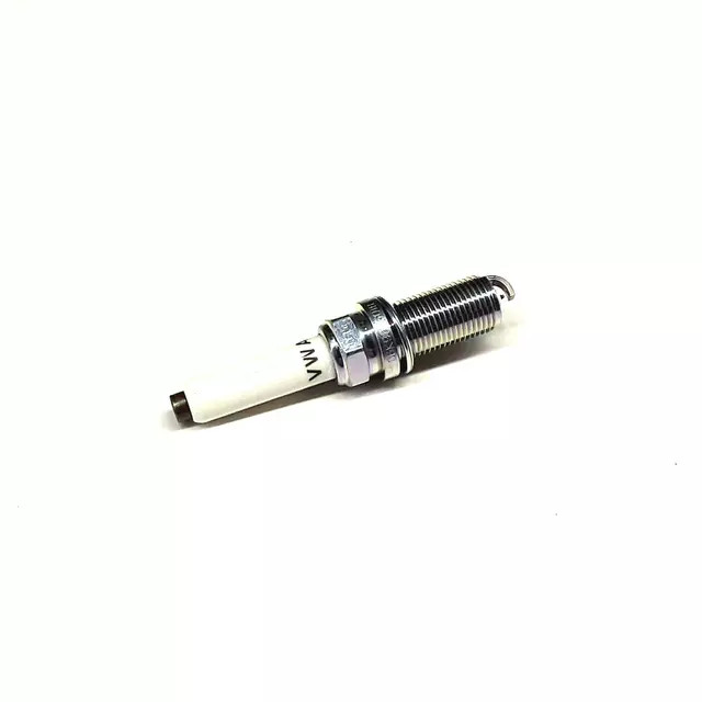 Genuine Audi Spark Plug 06K-905-601-B