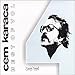 Cem Karaca, The Best Of Cem Karaca 4, Audio CD