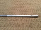 Vintage Eagle Turquoise Prestomatic 3377 Drafting Lead Holder, 2mm Clutch Pencil — photo 3