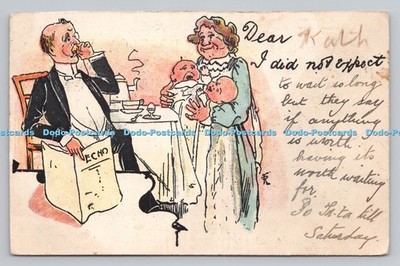 R807064 Lieber, was ich nicht erwartet habe. Woolstone Brothers. Die Milton Serie. Nr. 499. L
