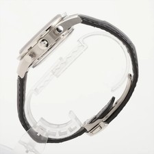 Omega Speedmaster 57 Co-Axial Chronograph 331.12.42.51.01.001 SS SS & externally 2