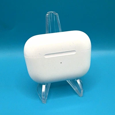 Apple AirPods Pro (2nd generation)
