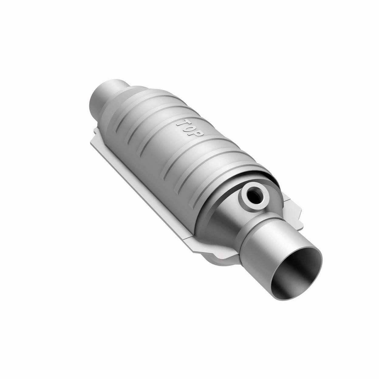 MagnaFlow 418034-AM Fits 1995 Acura NSX 3.0L V6 GAS DOHC Catalytic Converter