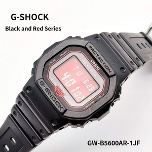 Gw-B5600ar | eBay
