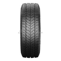 Semperit Van Grip 3 3PMSF 195/75 R16 TL 107R Reifen Winterreifen