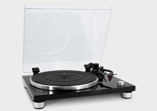 Sonoro Platinum | NEU in originale verpackung...