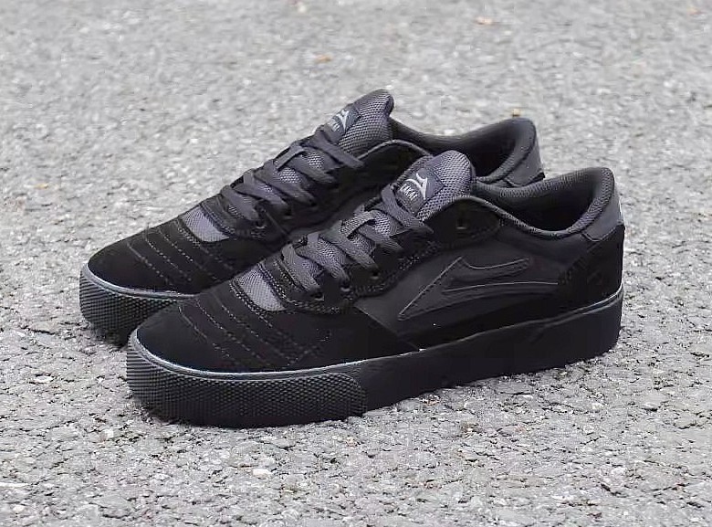 Ing Shoe Us Size