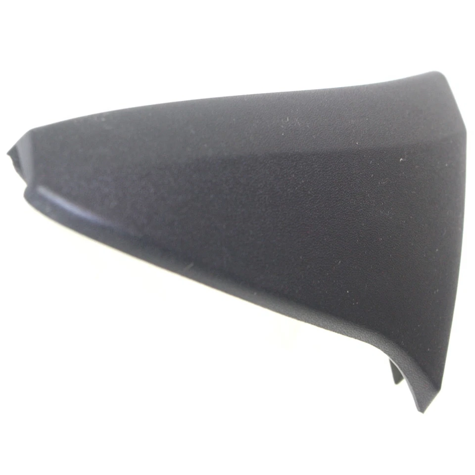 SZ1005102 Nuevo Protector de barra frontal de parachoques delantero pasajero lado derecho mano derecha Suzuki Foto 3 de 4