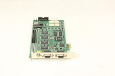 CAPTURE R4816EX Digital Video Recorder CCTV DVR Board 16CH Capture. SKU224351