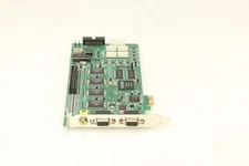 CAPTURE R4816EX Digital Video Recorder CCTV DVR Board 16CH Capture. SKU224351