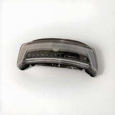 Harley-Davidson Pan America LED Headlight, OE...