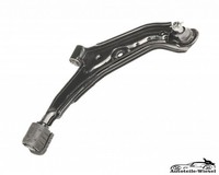 Querlenker FüR Nissan Almera Hatchback Rechts Vorne 95-00