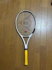 PROKENNEX tennis racket IMPROEMENT PRO-D