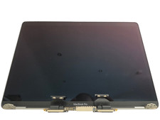 Apple Original Display für MacBook Pro 13 20...