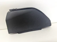 BRAND NEW Cervelo P5X Smartpak - hard to find -