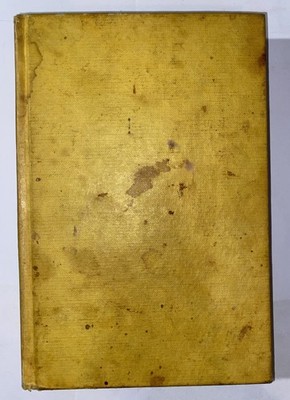 Weight Watchers Cookbook by Jean Nidetch 1966 1st Edition Dallas Preston Center