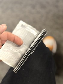 18-Wheeler: American Pro Trucker (Sega Dreamcast, 2001) W/ Manual Read