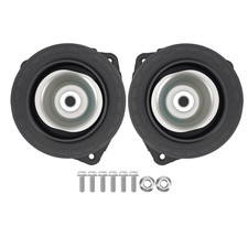 Federbein Domlager Vorne for Nissan Qashqai X-Trail 54320-JD00B Premium Set