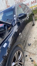 Moteur Infiniti QX50
