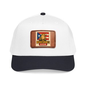 Wilson Hats | eBay