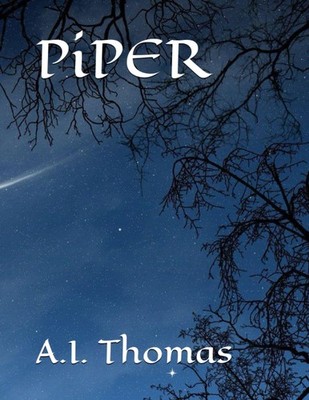 PiPER