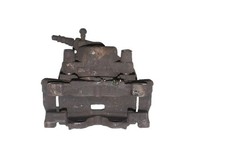 Etrier de frein Land Rover FREELANDER