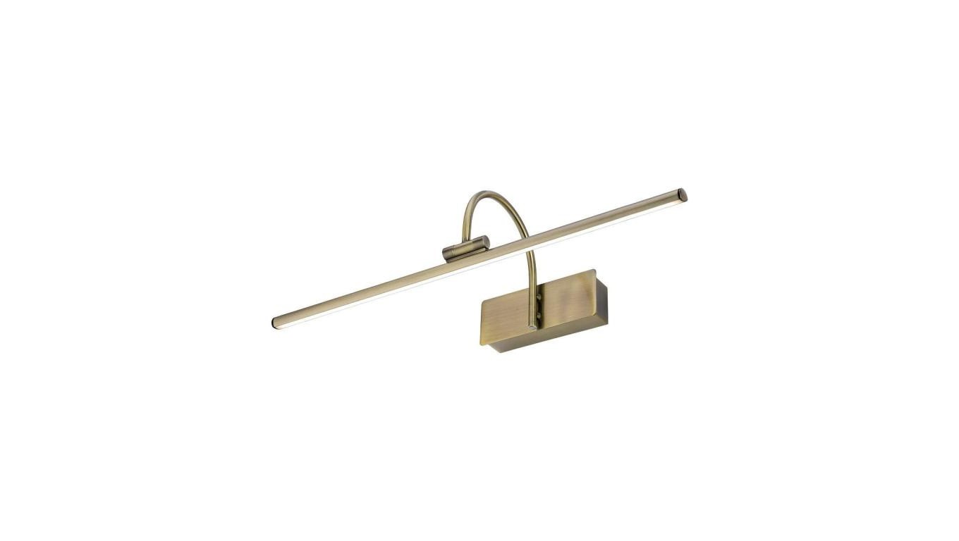 Giotto LED Wall Light M 13W 900lm 3000K 8170