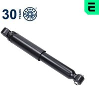 Optimal A-3937G StoßDäMpfer StossdäMpfer FüR Fiat