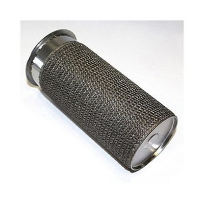HTP 7500P-017 Burner Power EA Replacement 2LB Spring Stocking