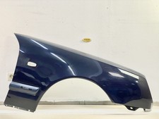 Mercedes-benz E 300 TD Kotfl&uuml;gel Rechts 2108800218 1997-1999