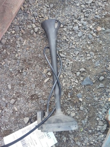 Replaces 2019 KENWORTH T880 AIR HORN ,  WA