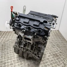 HONDA ODYSSEY RL6, nackter Motor J35A8 3.50 Benzin 209 kW