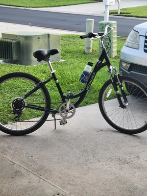 electric bicycle with trailer XP Trike | eBike Dog Carrier | eBike Hitch Rack Personalized Leather Backpack, Full RW38_23_MW you can easily adjust Style:47.45V 15AH