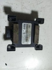 Carburateur Volvo XC90