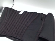 Colombianas Fajas REDUCTORAS XXL Shaper WaistTrainer Cincher Shapewear Girdle