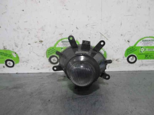 nebelscheinwerfer links BMW SERIE 3 TOURING E46 1999 2344315