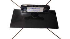 SAMSUNG STAND FOR MODEL UN32EH4003FXZA MOUNTING SCREWS ARE INCLUDED