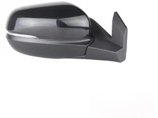 Right Mirror For 19-21 Honda Pilot EX QZ39P4