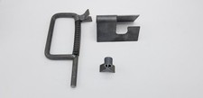 Repair Replacement Coupler Handle For Gooseneck Hitches
