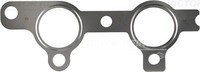Victor Reinz 71-38144-00 Dichtung, AbgaskrüMmer FüR Chevrolet Opel
